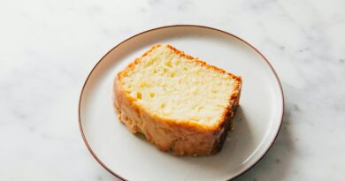 Neodoljiva slana rozen torta koja osvaja na prvi zalogaj Neodoljiva slana rozen torta koja osvaja na prvi zalogaj