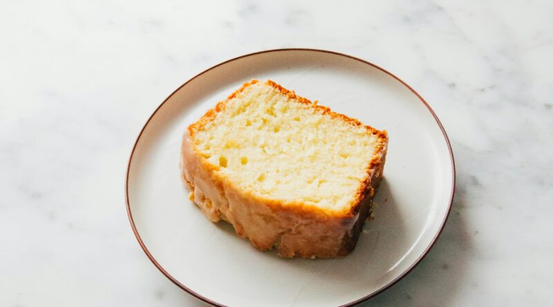 Neodoljiva slana rozen torta koja osvaja na prvi zalogaj Neodoljiva slana rozen torta koja osvaja na prvi zalogaj