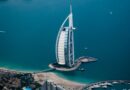 Od konobarice do života u luksuzu: Priča Natalije koja je postala supruga milijardera iz Dubaija