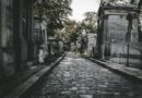 Nepoznati put do nasledstva: Tajna koja je promenila porodicu Kovačević