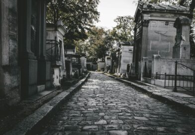 Nepoznati put do nasledstva: Tajna koja je promenila porodicu Kovačević