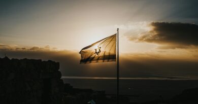 Netanyahu najavio širenje izraelske kontrole u Gazi: Situacija na terenu postaje sve složenija