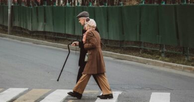 Minimalna penzija u Federaciji BiH mogla bi prvi put preći 700 KM