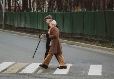 Minimalna penzija u Federaciji BiH mogla bi prvi put preći 700 KM