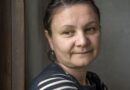 Nakon smrti sina djevojčica je tvrdila da ga viđa na prozoru: Istina koju je porodica skrivala godinama promijenila im je živote