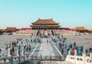 Kina povlači presedan koji mijenja pravila igre: šta znači nova poruka iz Pekinga i kako utiče na globalne odnose