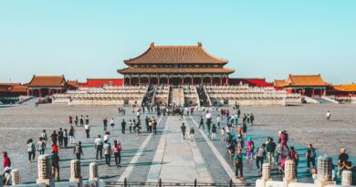 Kina povlači presedan koji mijenja pravila igre: šta znači nova poruka iz Pekinga i kako utiče na globalne odnose