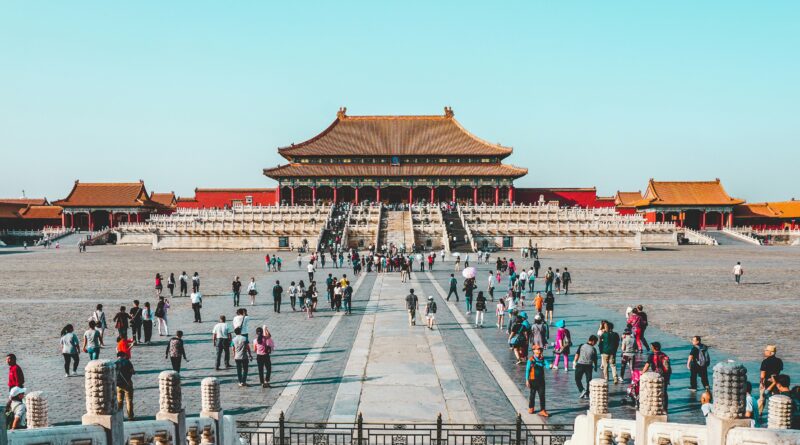Kina povlači presedan koji mijenja pravila igre: šta znači nova poruka iz Pekinga i kako utiče na globalne odnose