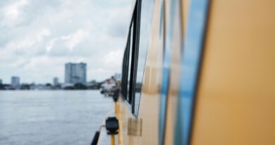 Tajanstveno Zalivanje Komada Zemlje: Šta je Komšija Sakrivao u Dvorištu