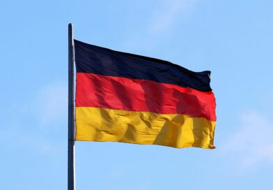 Kraj „njemačkog sna“? Šta talas otkaza u Njemačkoj znači za radnike iz regiona