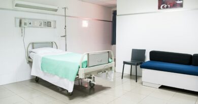 Neočekivana reakcija Zorice Brunclik na pitanje o Vesni Zmijanac privukla pažnju javnosti