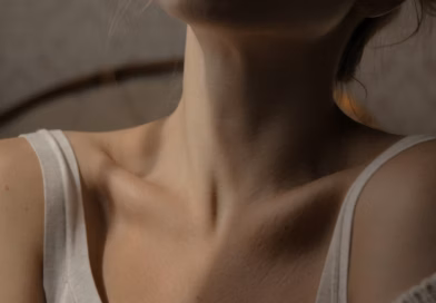Crvenilo i kružne promene na koži: Kada je reč o prolaznoj iritaciji, a kada treba posetiti dermatologa?