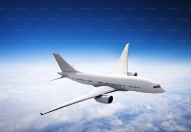 Tragedija u Južnom Sudanu: Srušio se mali putnički avion, nema preživelih