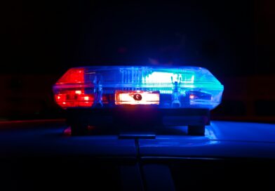 Skandal u Srbiji: Uhapšen bivši načelnik beogradske policije, MUP hitno reagovao