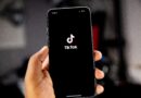 Nestanak novca s TikTok profila izazvao pažnju javnosti: Slučaj Fikreta Hadžića pod istragom