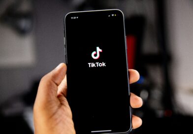 Nestanak novca s TikTok profila izazvao pažnju javnosti: Slučaj Fikreta Hadžića pod istragom
