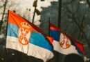 Studenti o događaju u Hrvatskoj: „Sport nas je okupio, a priča je pretvorena u nešto što među nama nije postojalo“