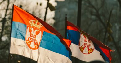 Studenti o događaju u Hrvatskoj: „Sport nas je okupio, a priča je pretvorena u nešto što među nama nije postojalo“