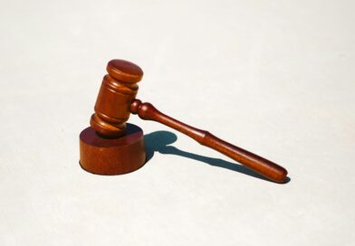 Severini Stigla Nova Sudska Odluka Nakon Višegodišnje Borbe Za Skrbništvo Nad Sinom
