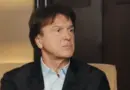 Zdravko Čolić proslavio 75. rođendan: Emotivna čestitka ćerke privukla pažnju javnosti