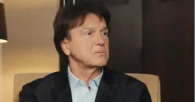 Zdravko Čolić proslavio 75. rođendan: Emotivna čestitka ćerke privukla pažnju javnosti