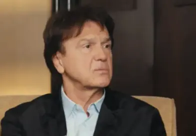 Zdravko Čolić proslavio 75. rođendan: Emotivna čestitka ćerke privukla pažnju javnosti