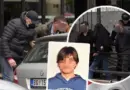 Presuda roditeljima dječaka koji je počinio masakr u OŠ „Vladislav Ribnikar“: Sud iznio nove detalje iz istrage