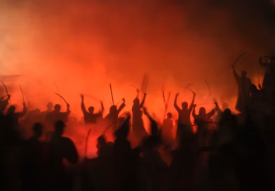 Masovni protest u Beogradu pod sloganom „Studenti pobjeđuju“: različite procjene broja učesnika i političke reakcije