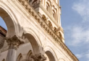 Hrvatska ponovo upozorava: Izborni zakon u BiH u fokusu odnosa i evropskog puta
