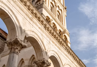 Hrvatska ponovo upozorava: Izborni zakon u BiH u fokusu odnosa i evropskog puta