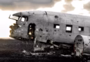 Tragedija u Južnom Sudanu: Srušio se avion sa 14 ljudi, niko nije preživio