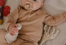 Beba iz nepoznatih ruku: Tajna koja je razorila brak i promijenila sve