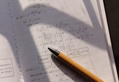 Matematička mozgalica koja je zbunila internet: Možete li riješiti ovaj zadatak bez kalkulatora?
