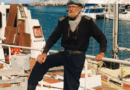 Ismevali su devojku zbog ožiljaka na plaži u Kankunu, a onda je admiral otkrio istinu koja je sve ostavila bez reči