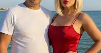Mislio je da odlazi kao pobjednik, ali ga je po povratku sačekao potpuno drugačiji rasplet