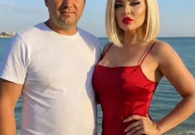 Mislio je da odlazi kao pobjednik, ali ga je po povratku sačekao potpuno drugačiji rasplet