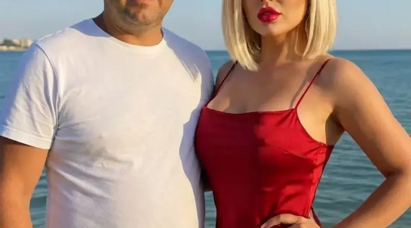 Mislio je da odlazi kao pobjednik, ali ga je po povratku sačekao potpuno drugačiji rasplet