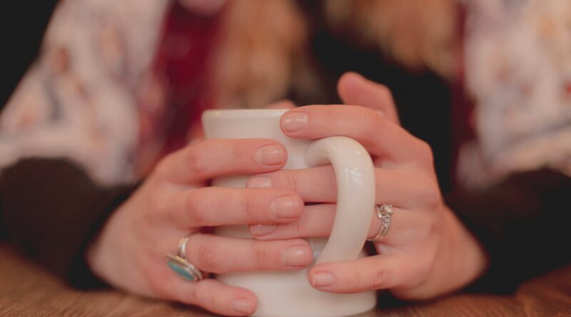 Emocionalne Posledice Intimnih Odnosa: Zašto Su Komunikacija i Poverenje Važni