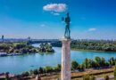 Ljubavna Priča Ketrin Zite Džons i Majkla Daglasa: Brak Koji Traje Više Od Dve Decenije I Predbračni Ugovor Koji Je Privukao Pažnju Javnosti