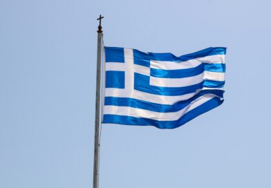 Grčka ponovila svoj stav o Kosovu i podržala evropski put Srbije