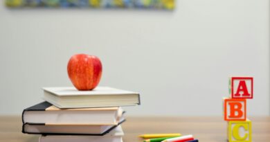 Dvanaestogodišnja devojčica ošišala svoju kosu kako bi pomogla drugarici oboleloj od raka i inspirisala celu zajednicu