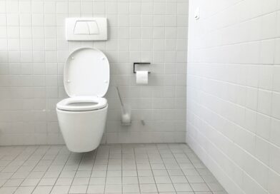 Neobičan toalet u svemirskom centru privukao pažnju posetilaca: Evo čemu zapravo služi