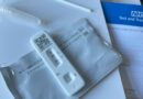 Maca Diskrecija želi DNK test: Dugogodišnje spekulacije o očinstvu ponovo u centru pažnje