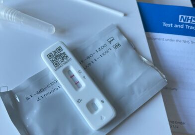Maca Diskrecija želi DNK test: Dugogodišnje spekulacije o očinstvu ponovo u centru pažnje