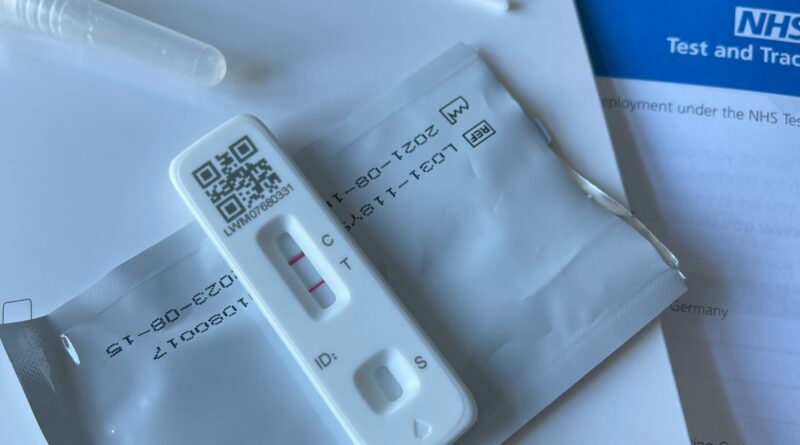 Maca Diskrecija želi DNK test: Dugogodišnje spekulacije o očinstvu ponovo u centru pažnje