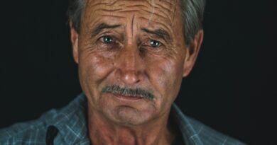 Zašto Većina Ljudi Ne Doživi Duboku Starost u Dobrom Zdravlju: 4 Važna Razloga Nakon 80. Godine