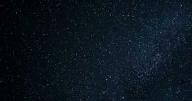 Nedeljni astro pregled: Blizance, Jarčeve i Vodolije očekuje period promena i važnih odluka