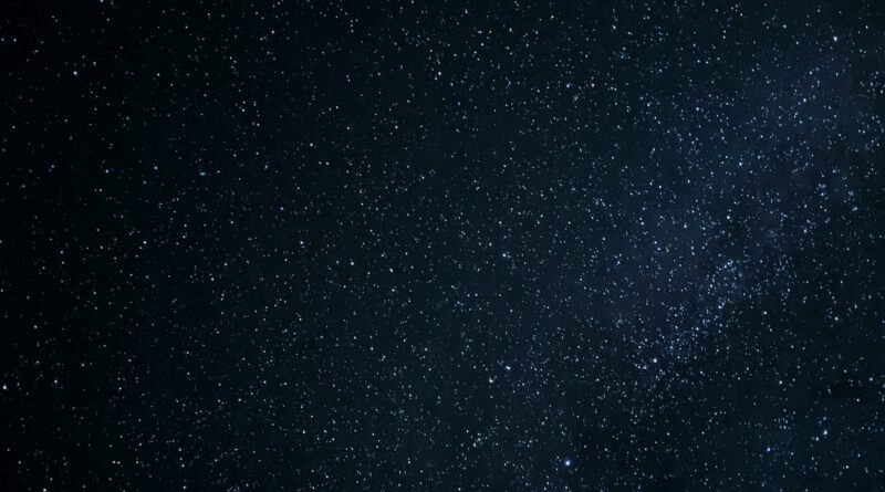 Nedeljni astro pregled: Blizance, Jarčeve i Vodolije očekuje period promena i važnih odluka
