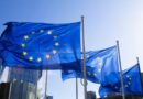 EU uvela izmjene carinskih procedura: Šta putnici i prevoznici trebaju znati pri ulasku u Hrvatsku i druge zemlje Unije