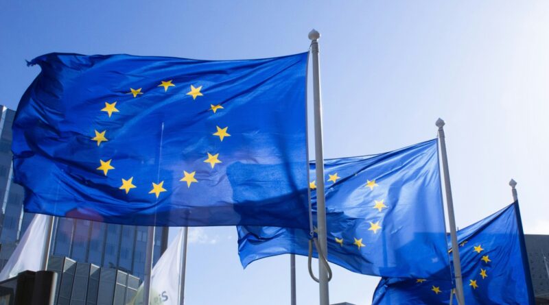 EU uvela izmjene carinskih procedura: Šta putnici i prevoznici trebaju znati pri ulasku u Hrvatsku i druge zemlje Unije